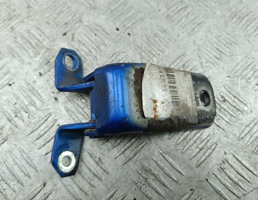 петля двери Suzuki Grand Vitara 2008, синий, внедорожник 5 дв.
