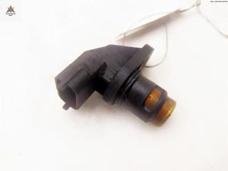 датчик распредвала Mercedes-Benz E-Класс W210/S210 1997, 2.8 л., бензин, МКПП, серый, седан, 043813J