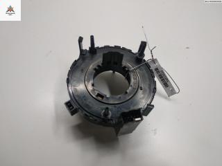 шлейф руля Audi A4 B5 [рестайлинг] 1999, седан, 1J0959653B