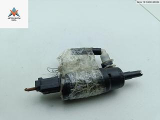 насос (моторчик) омывателя фар BMW 5 серия E39 [рестайлинг] 2001, серый, седан