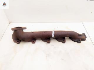 коллектор выпускной Mercedes-Benz E-Класс W211/S211 2004, 2.7 л., дизель, седан, 6121420101