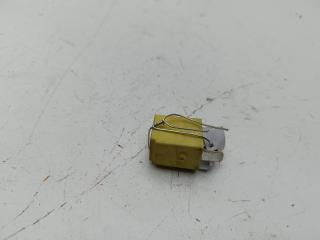 реле (прочие) Mercedes-Benz C W203 2001, 2.2 л., дизель, АКПП, серый, седан, 0025421219
