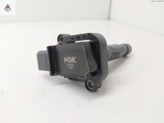 катушка зажигания Mercedes-Benz C-Класс W203/S203/CL203 2002, 1.8 л., бензин, МКПП, серый, седан, U5034196N