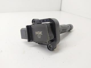 катушка зажигания Mercedes-Benz C W203 2002, 1.8 л., бензин, МКПП, серый, седан, U5034196N
