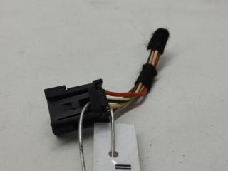 разъем (фишка) проводки Audi A4 B8/8K 2008, 2.0 л., дизель, АКПП, серый, седан, 8E0973754