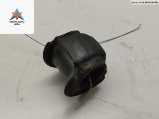 прочая запчасть Audi 80 8A/B3 1989, 1.8 л., бензин, МКПП, красный, седан, 811411327A