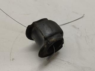 прочая запчасть Audi 80 B3 1989, 1.8 л., бензин, МКПП, красный, седан, 811411327A