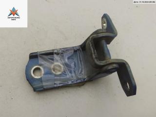 петля двери Suzuki Grand Vitara 2 поколение [рестайлинг] 2008, синий, внедорожник 5 дв.