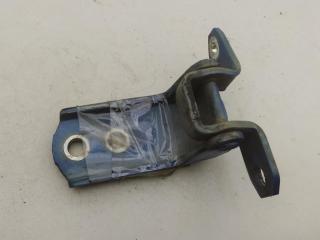петля двери Suzuki Grand Vitara 2008, синий, внедорожник 5 дв.