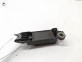 датчик AirBag Mercedes-Benz C-Класс W203/S203/CL203 2002, 2.2 л., дизель, АКПП, серый, универсал, 0018204426, 0003022671719715 - фото №2