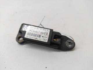 датчик AirBag Mercedes-Benz C-Класс W203/S203/CL203 2002, 2.2 л., дизель, АКПП, серый, универсал, 0018204426, 0003022671719715