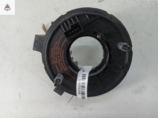 шлейф руля Audi A4 B5 [рестайлинг] 1999, седан, 1J0959653