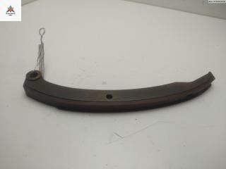 прочая запчасть Mazda 5 CR 2005, 1.8 л., бензин, МКПП, чёрный, минивэн, 38080305