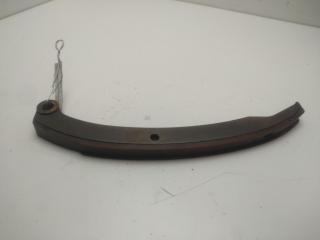 прочая запчасть Mazda 5 CR 2005, 1.8 л., бензин, МКПП, чёрный, минивэн, 38080305