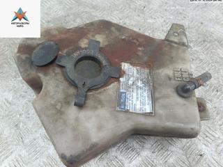 бачок расширительный Chevrolet Trans Sport / Venture 2001, 3.4 л., бензин, 10295298