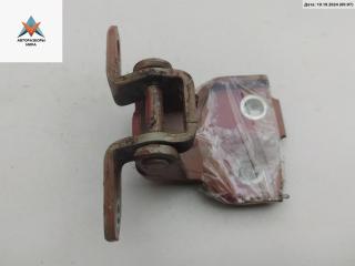 петля двери Suzuki SX4 1 поколение 2008, красный, внедорожник 5 дв.