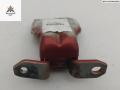 петля двери Suzuki SX4 1 поколение 2008, красный, внедорожник 5 дв. - фото №2
