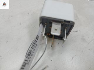 реле (прочие) Opel Vectra C [рестайлинг] 2005, 1.9 л., дизель, МКПП, серый, универсал, 24438885