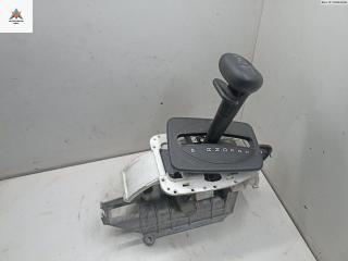 кулиса Opel Vectra B [рестайлинг] 2001, 1.8 л., бензин, АКПП, синий, седан, 90523965