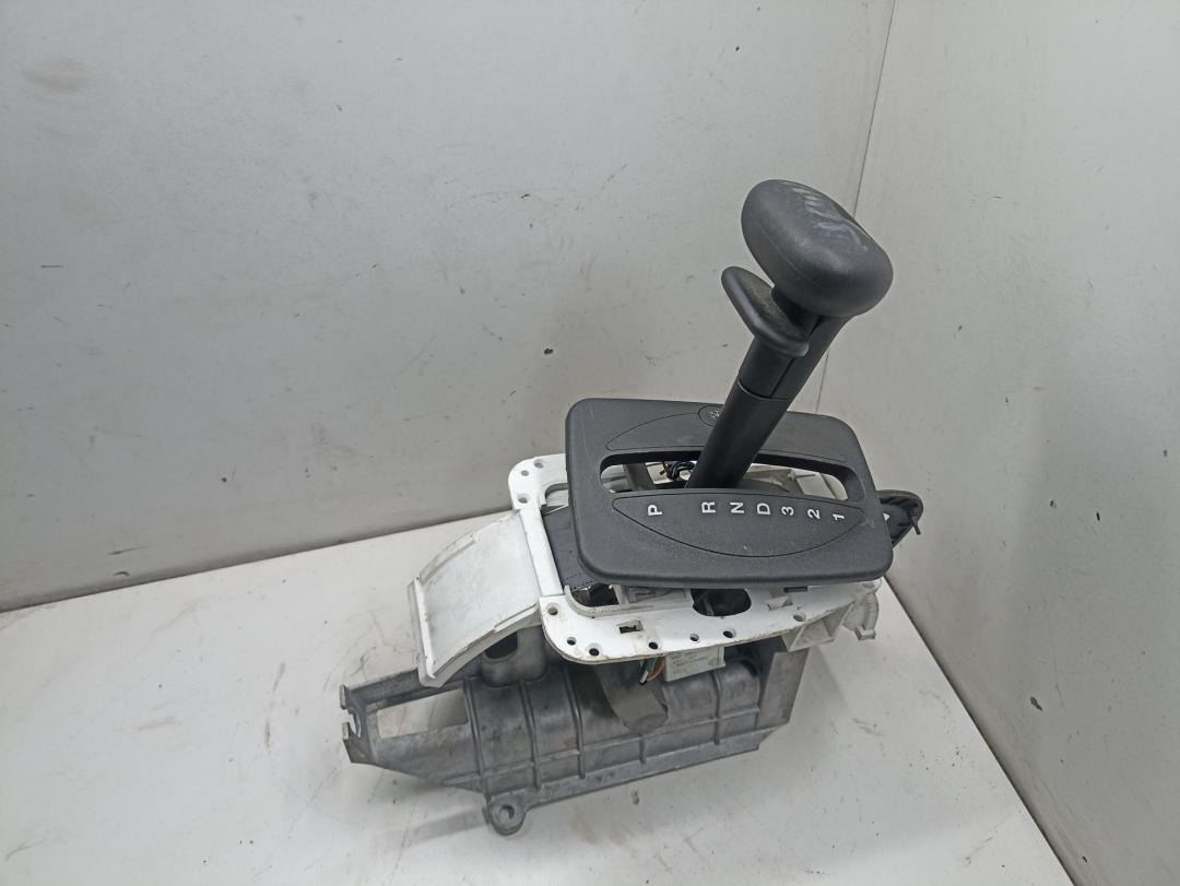 кулиса Opel Vectra B 2001, 1.8 л., бензин, АКПП, синий, седан, 90523965