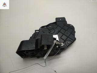 замок двери задней правой Ford Kuga 1 поколение 2008, 2.0 л., дизель, МКПП, серый, внедорожник 5 дв., 8V4AS26413EA