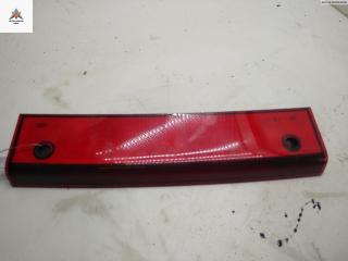 стоп-сигнал Ford C-Max 1 поколение 2003, 1.8 л., бензин, МКПП, серый, минивэн, 3M5113A613AA