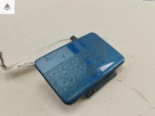 заглушка Nissan Primera P11 2001, 1.8 л., бензин, МКПП, синий, универсал, 622A09F500