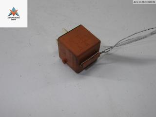 реле (прочие) BMW 3 серия E36 1994, 1.6 л., бензин, МКПП, зелёный, хетчбэк 3 дв., 0332019456, 1378238