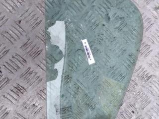 форточка задняя левая Opel Corsa D 2008, 1.2 л., бензин, МКПП, серый, хетчбэк 5 дв.