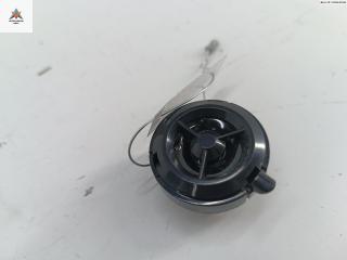 динамик высокочастотный (пищалка) Mercedes-Benz R-Класс W251 2007, 3.5 л., бензин, АКПП, серый, минивэн, 2118200202