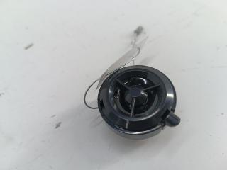 динамик высокочастотный (пищалка) Mercedes-Benz R-Класс W251 2007, 3.5 л., бензин, АКПП, серый, минивэн, 2118200202