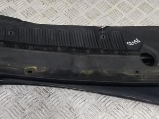 дождевик Nissan Almera Tino V10 2000, 2.2 л., дизель, МКПП, серый, минивэн