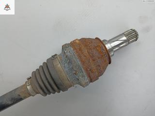 ШРУС наружный Opel Astra J 2010, 1.4 л.