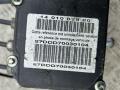 блок ABS Fiat Scudo 2 поколение 2008, 2.0 л., дизель, МКПП, зелёный, фургон, 0265800427 - фото №5