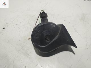 сигнал (клаксон) Peugeot 405 1 поколение [рестайлинг] 1994, 1.6 л., бензин, МКПП, красный, седан, 00884