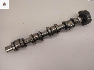 распредвал Volkswagen Touran 1 поколение 2004, 2.0 л., дизель, МКПП, серый, минивэн