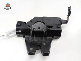 замок багажника BMW 3 серия E46 1999, седан, 8196401