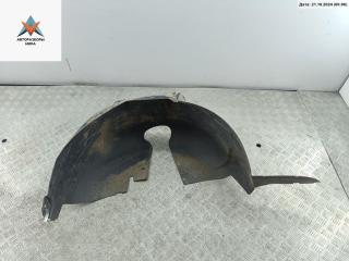Подкрылок задний левый Peugeot 307 1 поколение [рестайлинг] 2005, 1.6 л., дизель, универсал, 9634077680