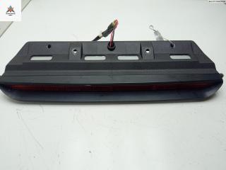 стоп-сигнал Subaru Legacy 3 поколение 2002, 2.0 л., бензин, АКПП, серый, универсал