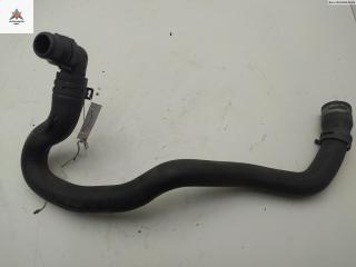 патрубок (трубопровод, шланг) Mercedes-Benz C-Класс W204/S204 2007, 1.8 л., бензин, МКПП, чёрный, седан, 2035283603