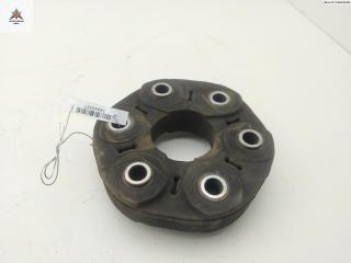 муфта кардана Mercedes-Benz C-Класс W203/S203/CL203 2001, 2.0 л., бензин, АКПП, синий, универсал, 2104110415