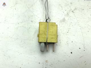 реле (прочие) Mercedes-Benz C-Класс W203/S203/CL203 2002, 1.8 л., бензин, АКПП, чёрный, универсал, 0025421219