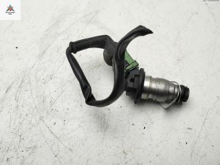 форсунка Peugeot 405 1 поколение [рестайлинг] 1994, 1.6 л., бензин, МКПП, красный, седан, W720