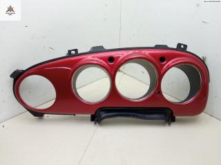 прочая запчасть Chrysler PT Cruiser 1 поколение [рестайлинг] 2005, 2.2 л., дизель, МКПП, красный, минивэн, 57511LH