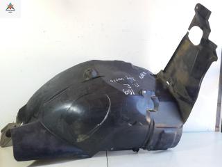 Подкрылок передний правый Mercedes-Benz A-Класс W169 2007, 2.0 л., дизель, хетчбэк 5 дв., 1696903830