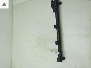 топливная рампа Renault Scenic 1 поколение [рестайлинг] 2001, 1.6 л., бензин, МКПП, серый, минивэн, 7700112519