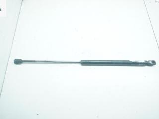 амортизатор крышки багажника (3-5 двери) Ford Focus 1 поколение 2000, 1.6 л., i, бензин, МКПП, серый, универсал, 1152RM0550N