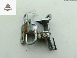 петля двери Volkswagen Phaeton 1 поколение 2007, серый, седан, 3D4831412C