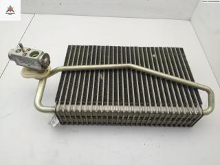 осушитель кондиционера Mercedes-Benz C-Класс W203/S203/CL203 2001, 2.0 л., бензин, АКПП, серый, хетчбэк 3 дв., 2208300384