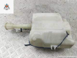 бачок омывателя Mazda Xedos 9 1 поколение [2-й рестайлинг] 2000, 2.5 л., бензин, седан, T002-67-480B